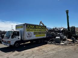 Best Dumpster Rental Services  in Hastings On Hudson, NY