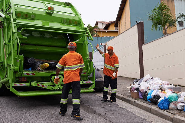 Junk Removal for Events in Hastings On Hudson, NY